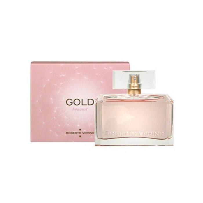 90ml