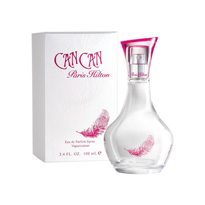100ml