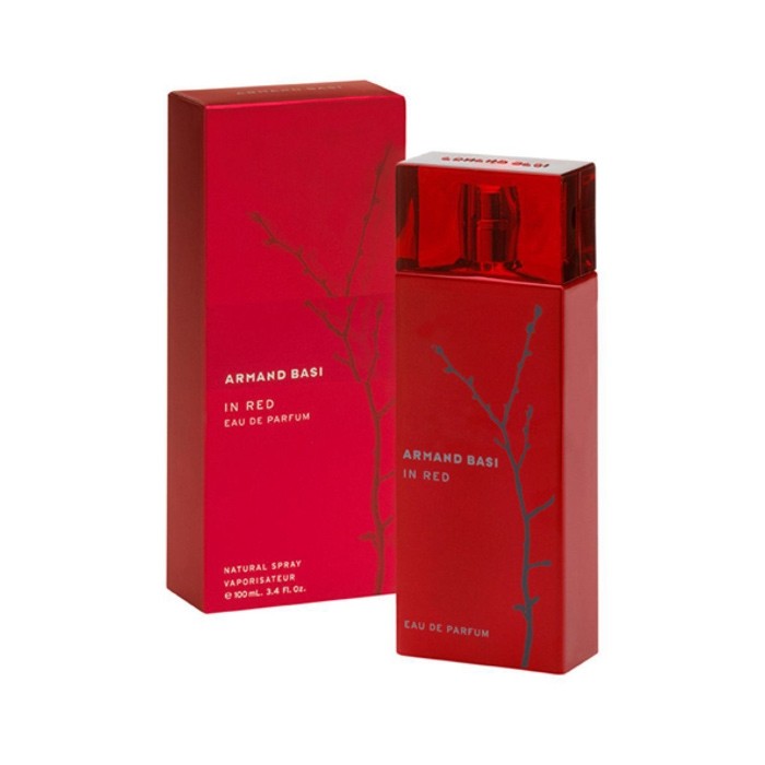 100ml