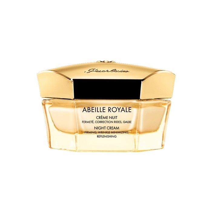 کرم شب ابی رویال Guerlain