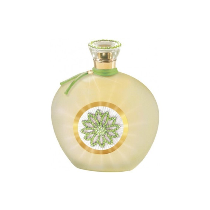 ادو پرفیوم سور مون کور Rance 1795