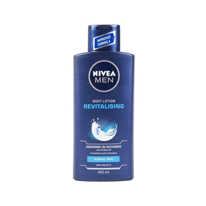 400ml