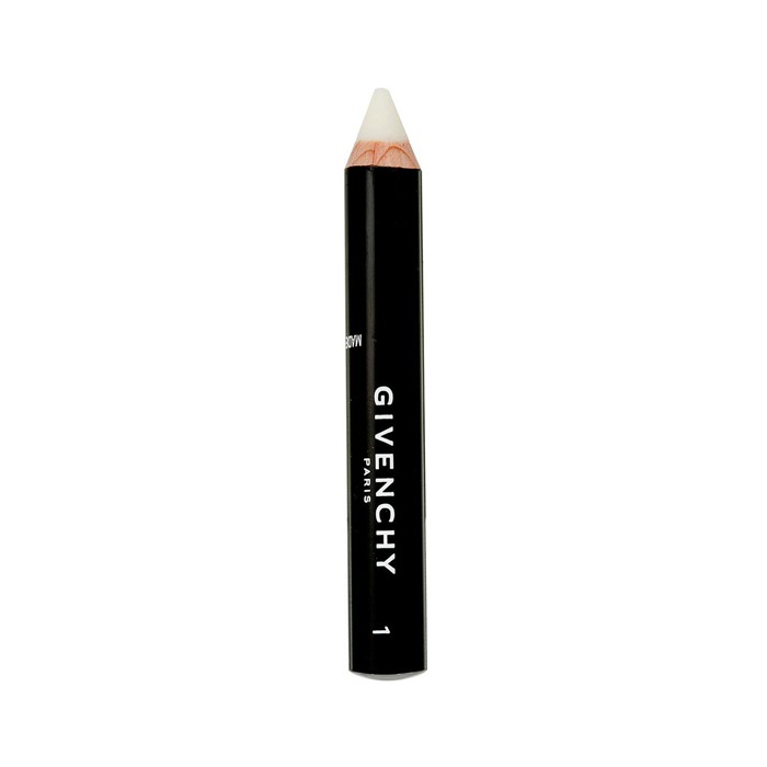 مداد فیکس کننده ابرو Givenchy