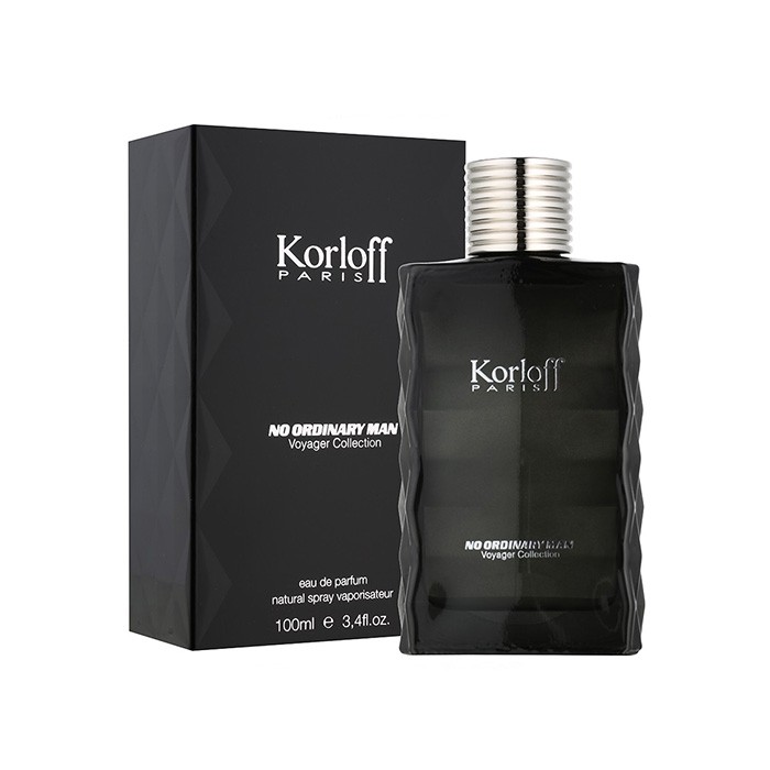 100ml