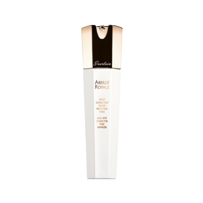 سرم دارک اسپات ابی رویال Guerlain