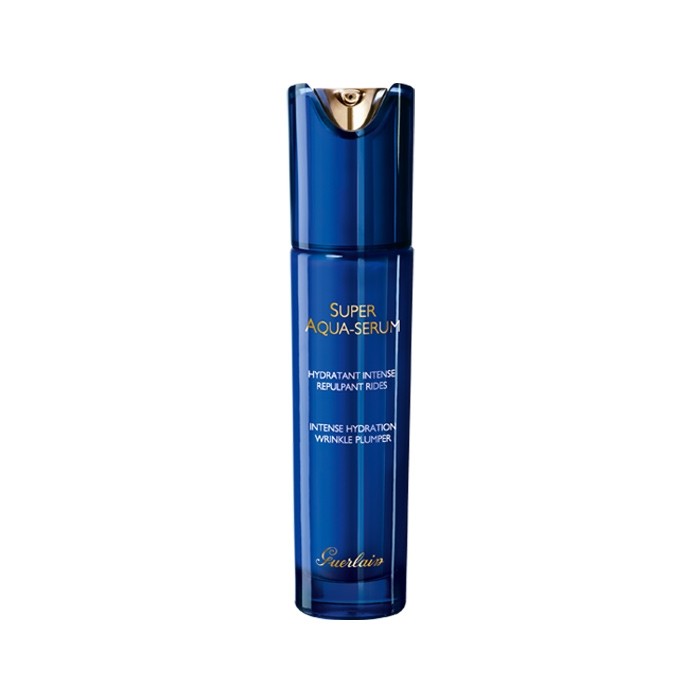 سرم سوپر آکوا اینتنس Guerlain