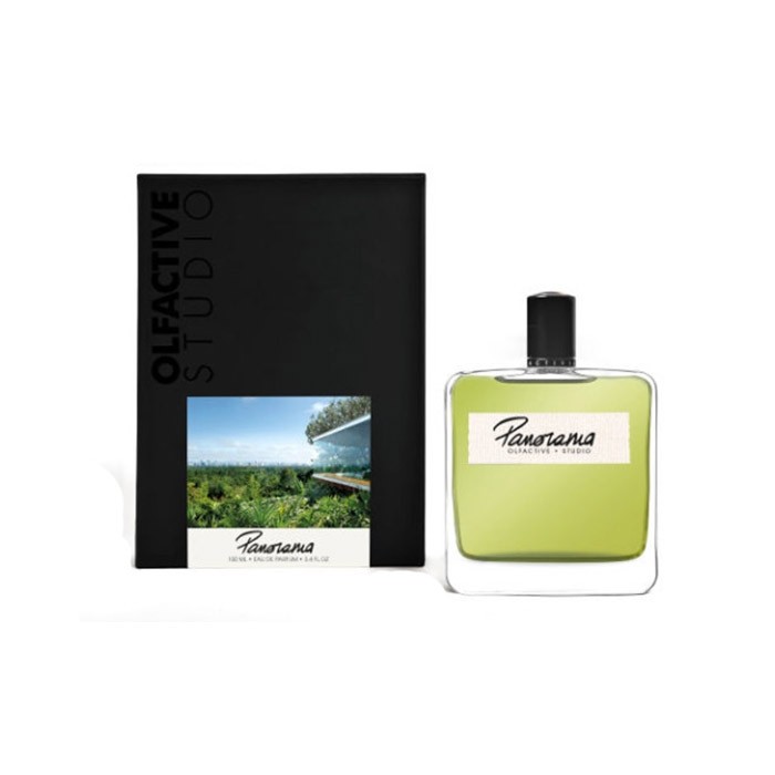 100ml