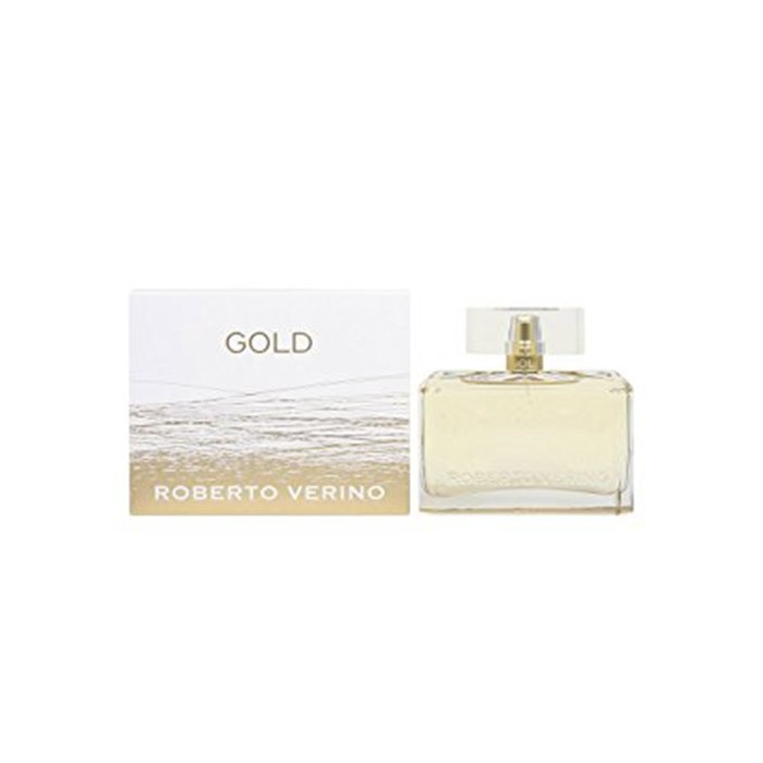 90ml