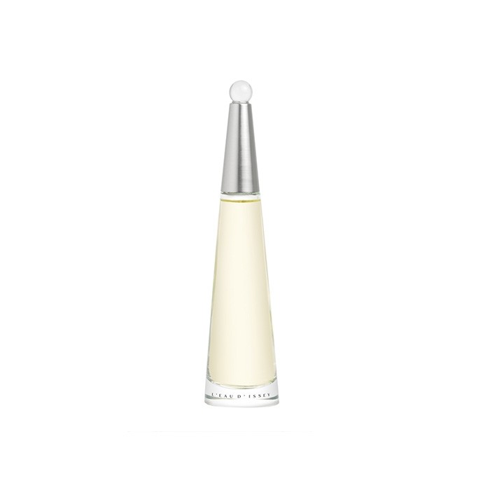 50ml