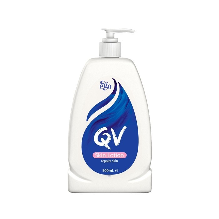 500ml