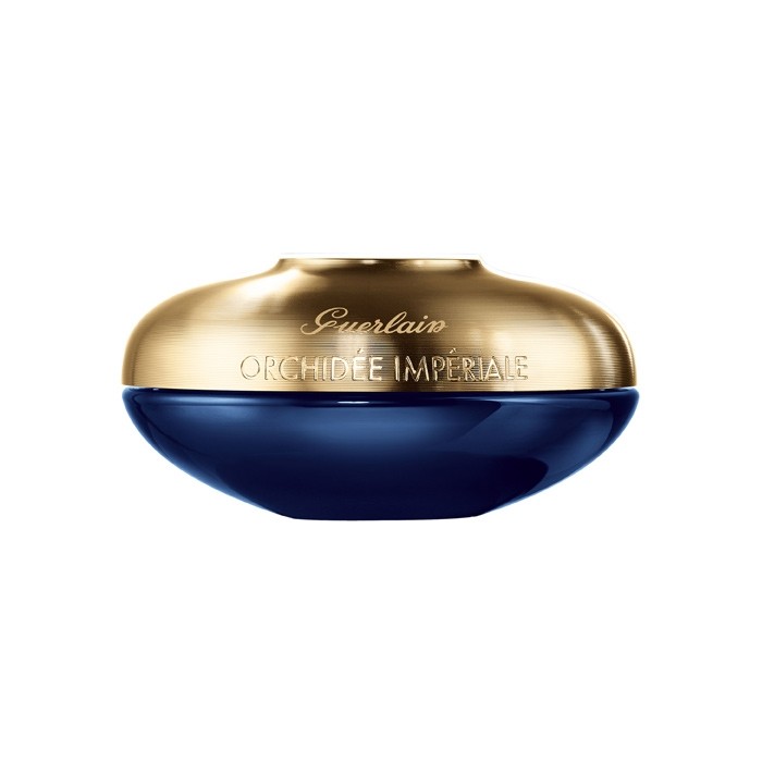 کرم ارکید امپریال Guerlain