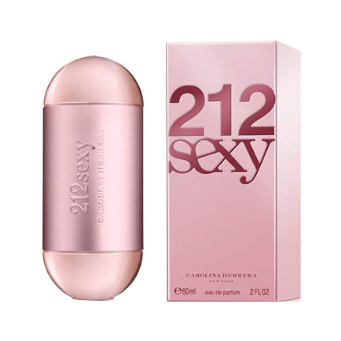 60ml