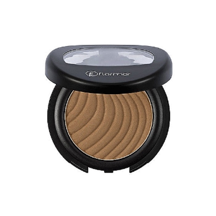 eyebrow-shadow-01