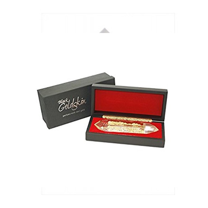 100ml