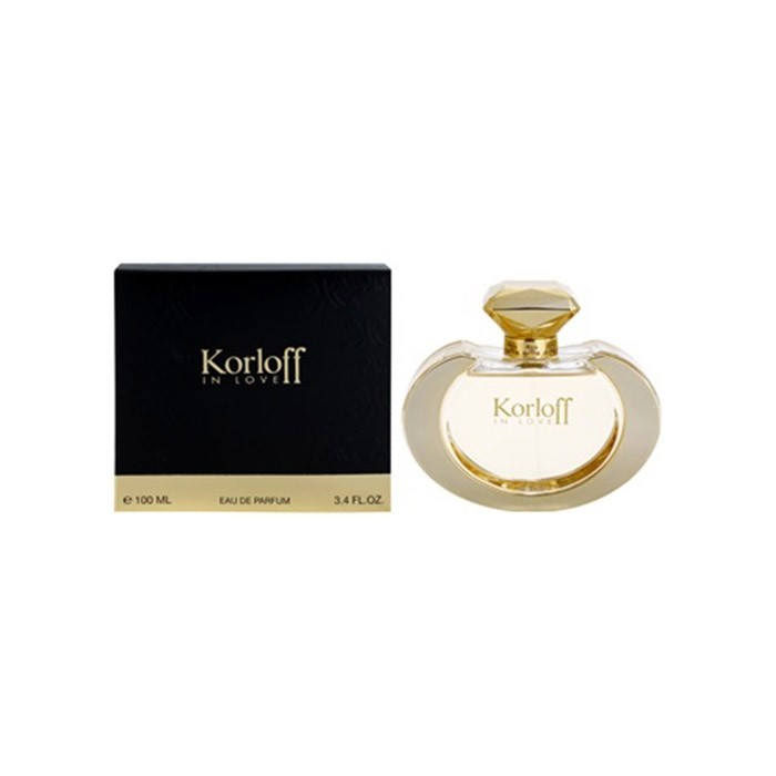 100ml