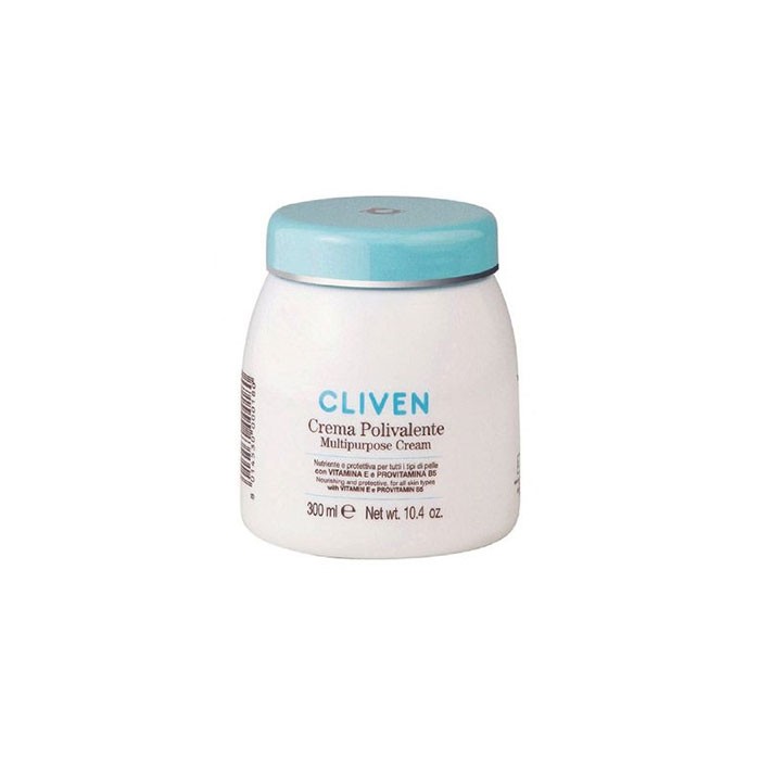 300ml