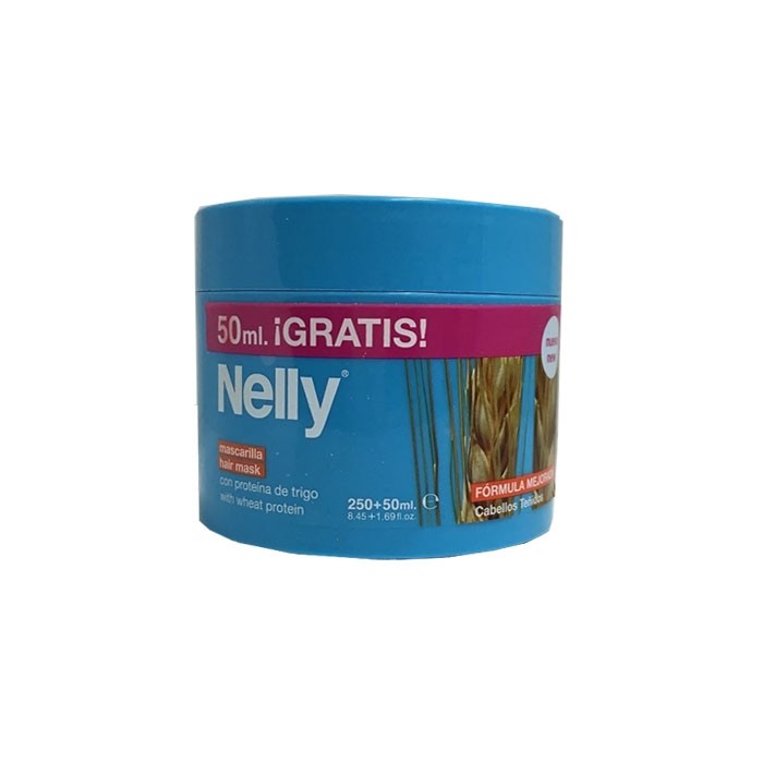 300ml