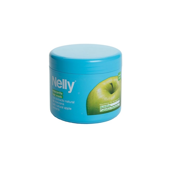 500ml