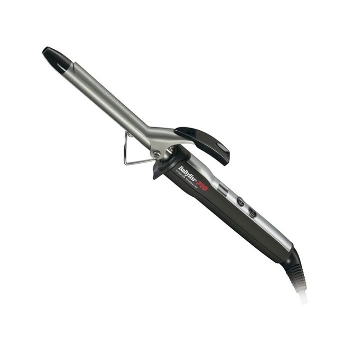 فر کننده مو Babyliss BAB2171TTE