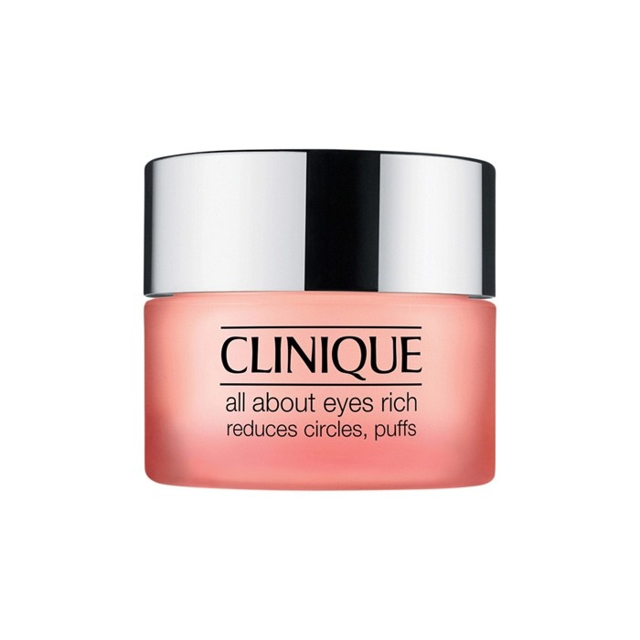 کرم دور چشم CLINIQUE