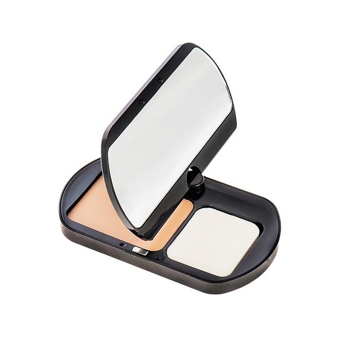 کرم پودر ب ب Bourjois