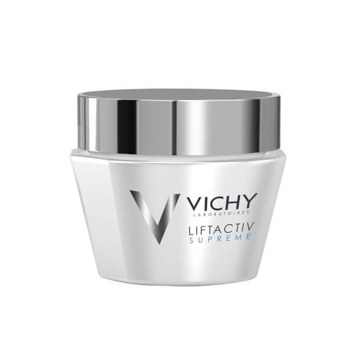 کرم ضد چروک و لیفتینگ VICHY