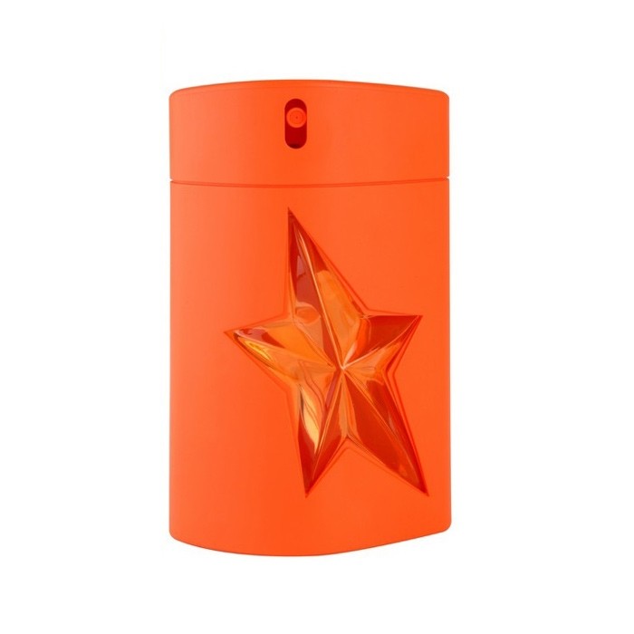 ادو تويلت من اولترا زست Thierry Mugler