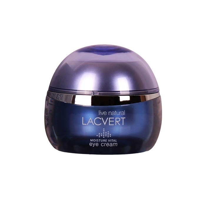 كرم دور چشم حيات بخش Lacvert