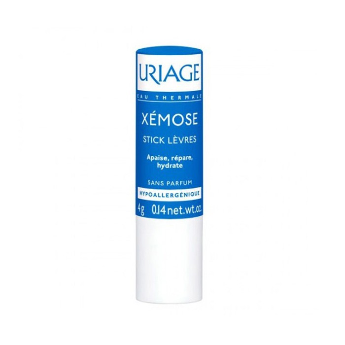 بوم لب گزموز Uriage