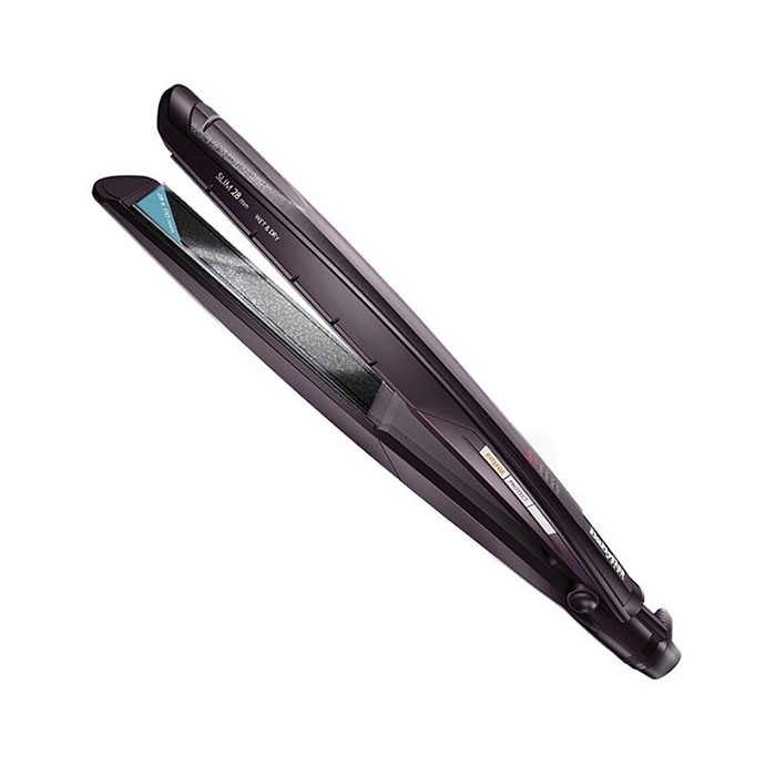 اتو مو Babyliss ST327SDE