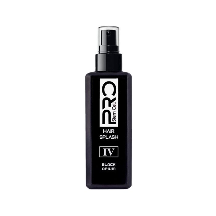 عطر مو بلک اپیوم  PRO Stem Cell