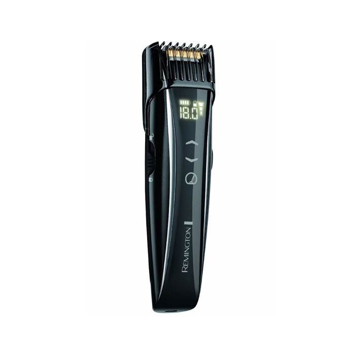 ماشين اصلاح صورت Remington MB4555