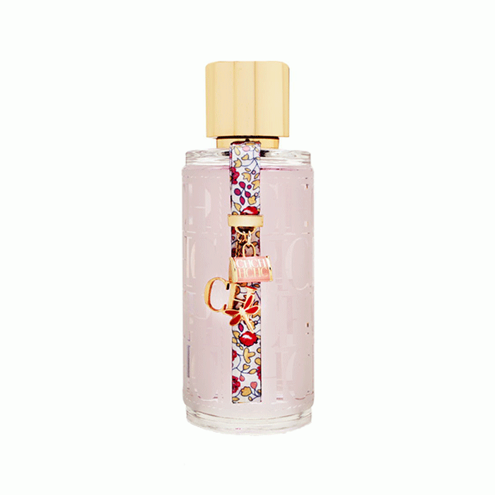 ادو تويلت سی اچ لئو CAROLINA HERRERA