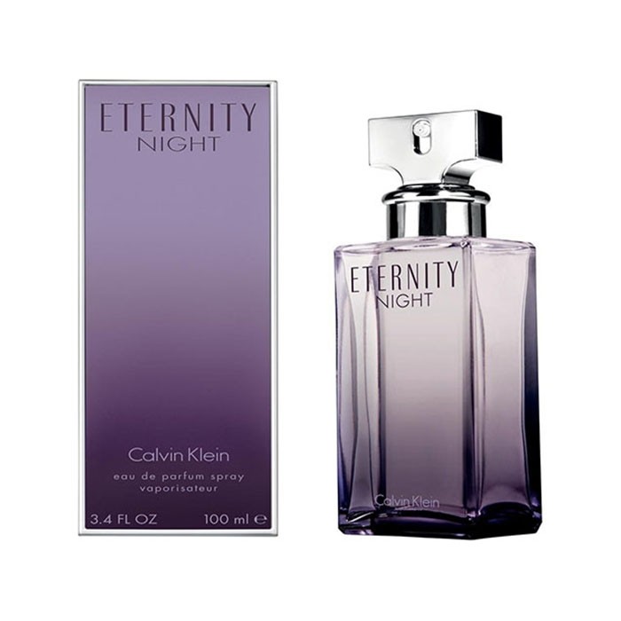 100ml
