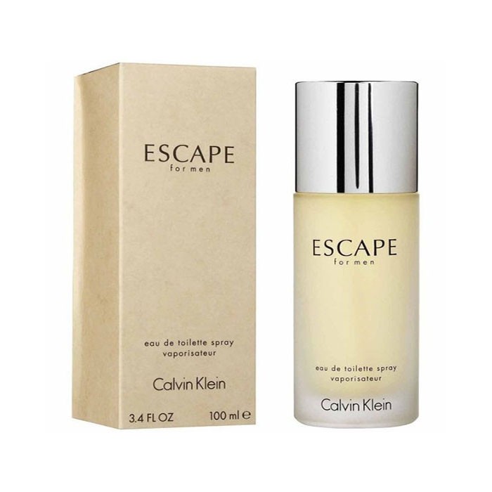 100ml