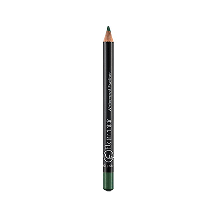 waterproof-110