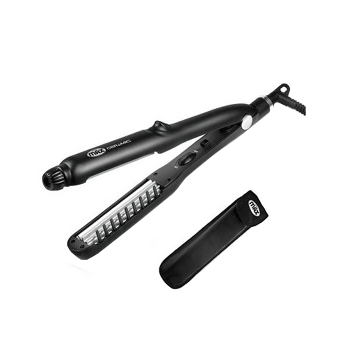 موج مو چرخشی 8311 Promax