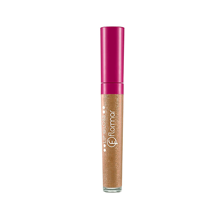 pretty-p813