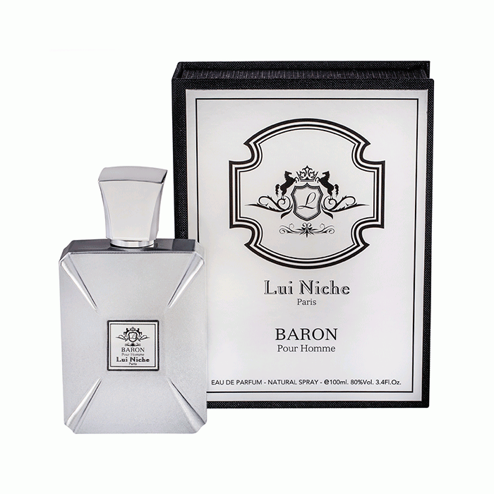 100ml