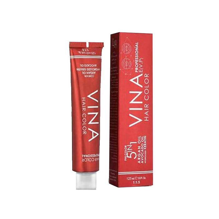 واریاسیون VINA 15ml