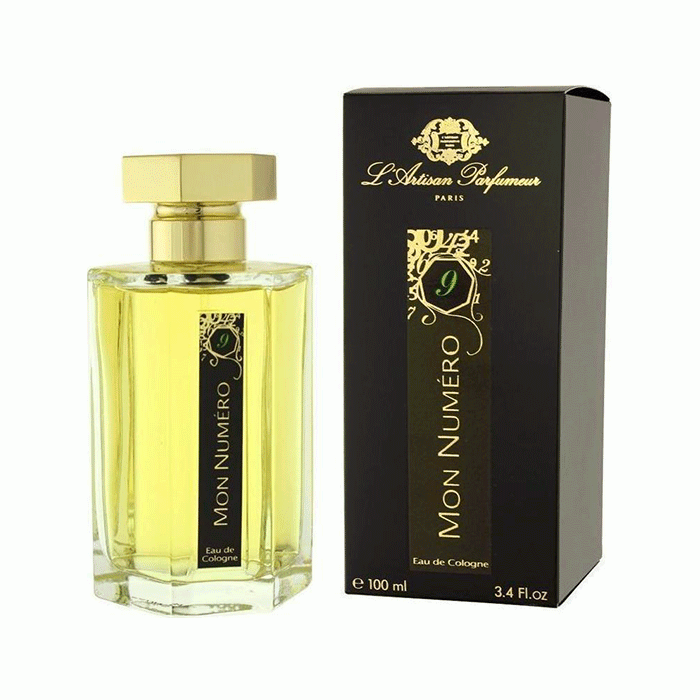 100ml
