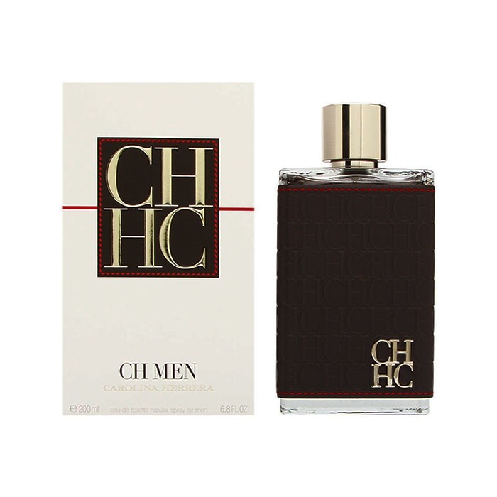 200ml