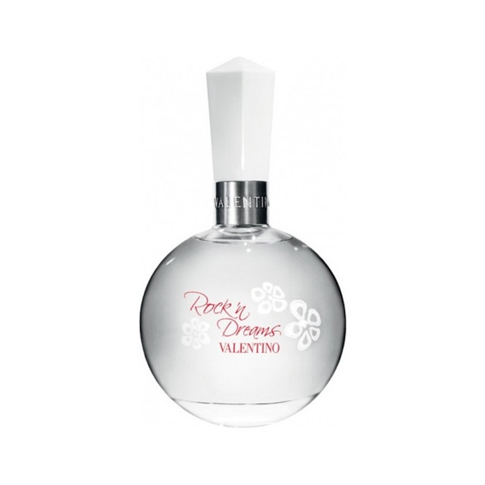 ادو پرفیوم راکن دریمز Valentino