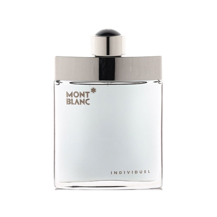 ادو تویلت ایندیویجوال Mont Blanc