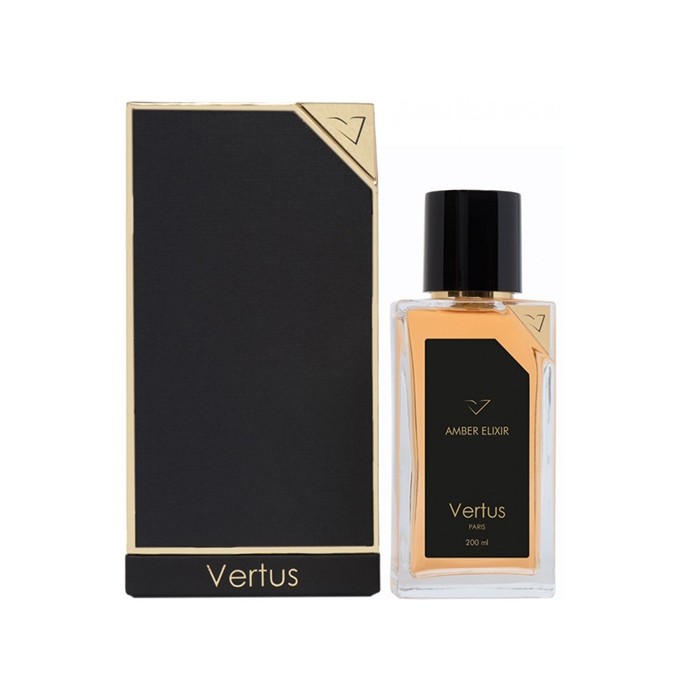 200ml