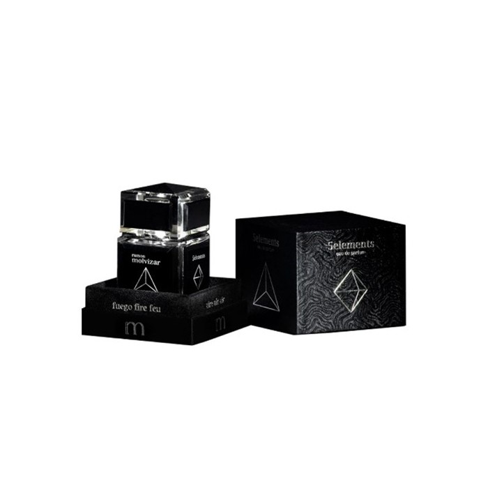 100ml
