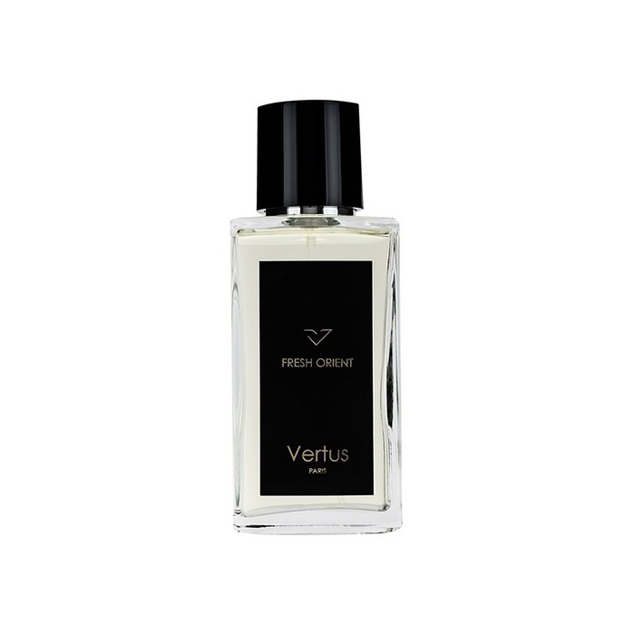 200ml