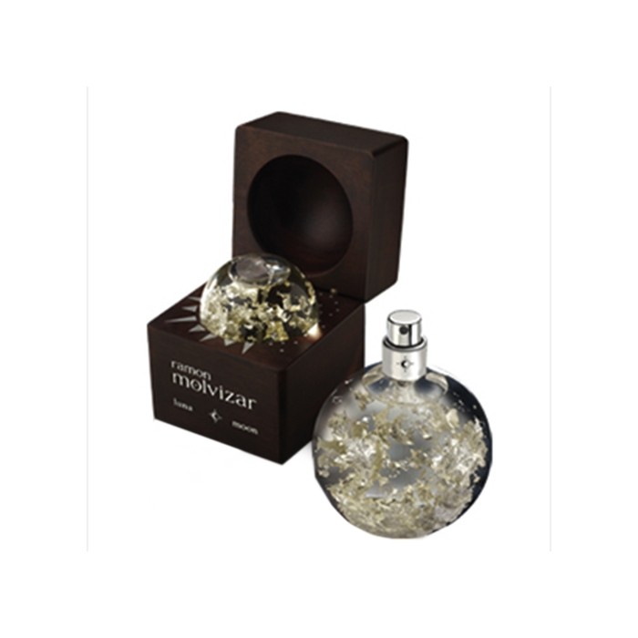 100ml