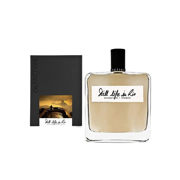 100ml