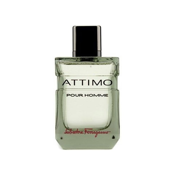 ادو تویلت آتیمو پور هوم Salvatore Ferragamo